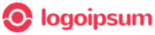 logo-01.png