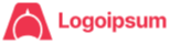 logo-02.png